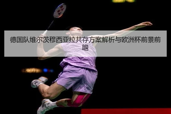 德国队维尔茨穆西亚拉共存方案解析与欧洲杯前景前瞻