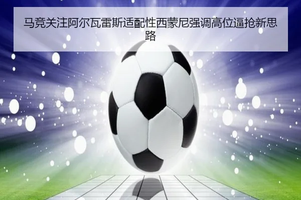 img_1783256136383_2103_1_821.jpg